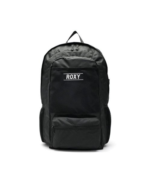 ロキシー リュック Roxy Coming バックパック B4 リュックサック 27l Rbg1315 ロキシー Roxy D Fashion