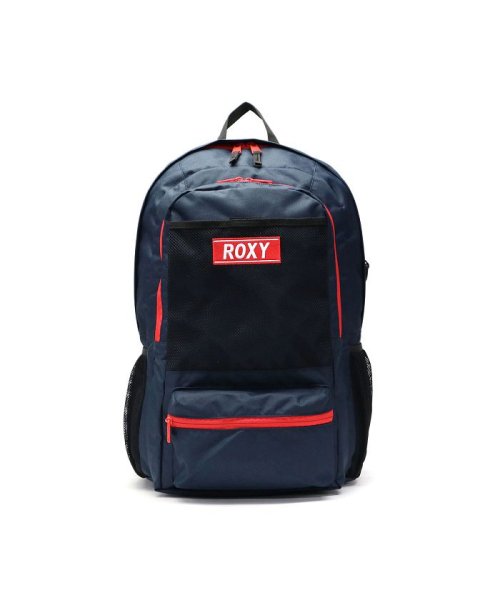 ロキシー リュック Roxy Coming バックパック B4 リュックサック 27l Rbg1315 ロキシー Roxy D Fashion