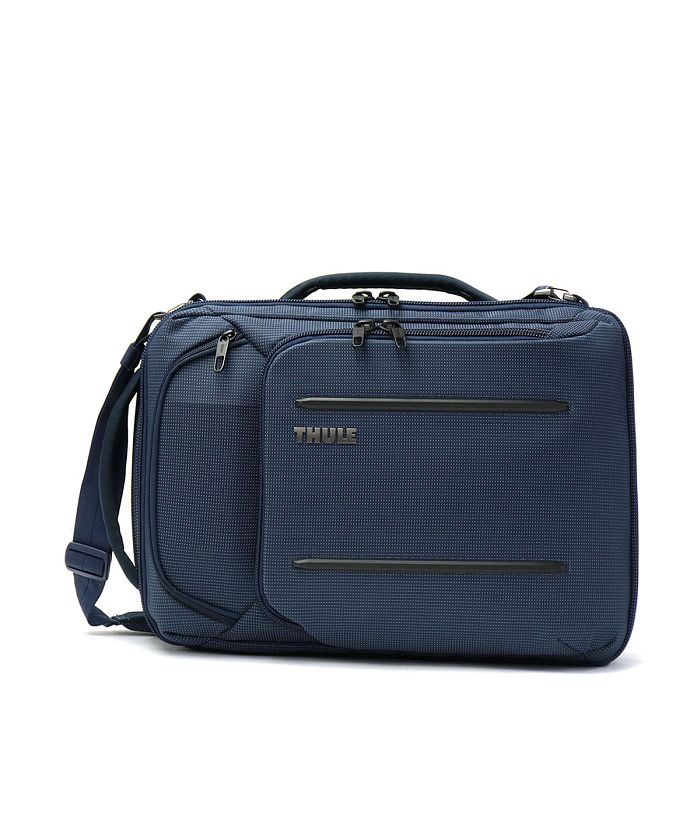 スーリー THULE 【日本正規品】スーリー ビジネスバッグ THULE スーリー THULE 【日本正規品】スーリー ビジネスバッグ THULE