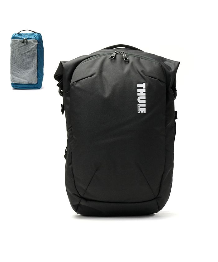 日本正規品】スーリー リュックサック THULE バックパック Thule