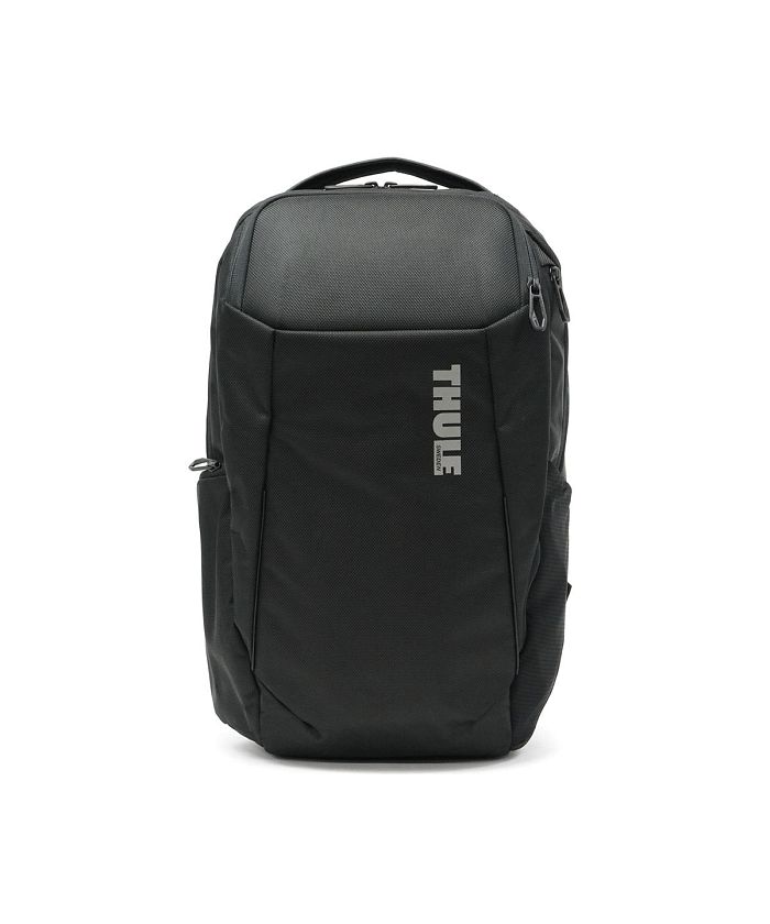 THULE  スーリー　リックサック THULE リュックサック スーリー 27L リュック 正規品 メンズ PC