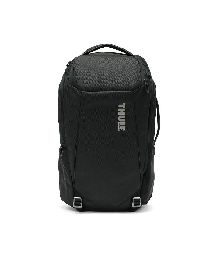 スーリー THULE 【日本正規品】スーリー リュック THULE バック スーリー THULE 【日本正規品】スーリー リュック THULE バック
