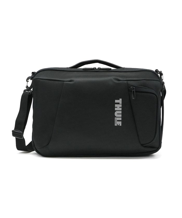 スーリー THULE 【日本正規品】スーリー ビジネスバッグ THULE スーリー THULE 【日本正規品】スーリー ビジネスバッグ THULE