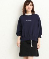 ネイビー