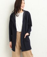 ネイビー