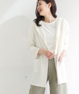 アイボリー