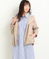 ベージュ