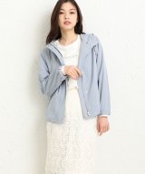 サックス