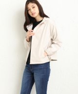 ライトベージュ