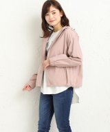 ピンク