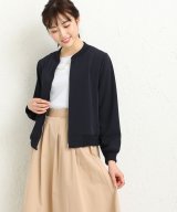 ネイビー