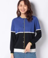 ブルー系
