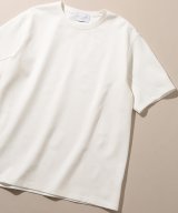 ホワイト(10)
