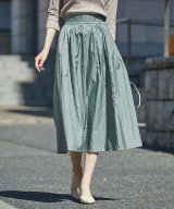 グリーン系その他1