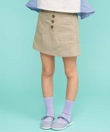 カーキ