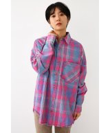 柄PNK5