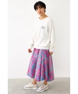 柄PNK5