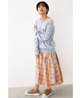 柄ORG5