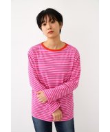 柄PNK5