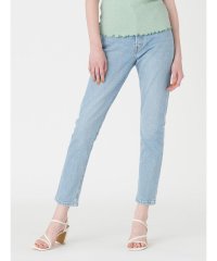 Levi's/501(R) SKINNY TANGO LIGHT/502920368