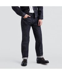 Levi's/1955モデル 501(R) JEANS RIGID/502920374