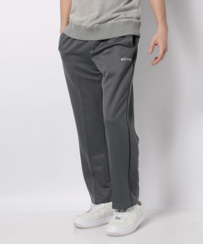 mean machine age　ジャージパンツ アディダス adidas メンズ ジャージパンツ M 247 トラックパンツ