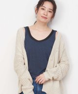 ネイビー