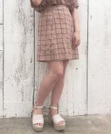 チェック