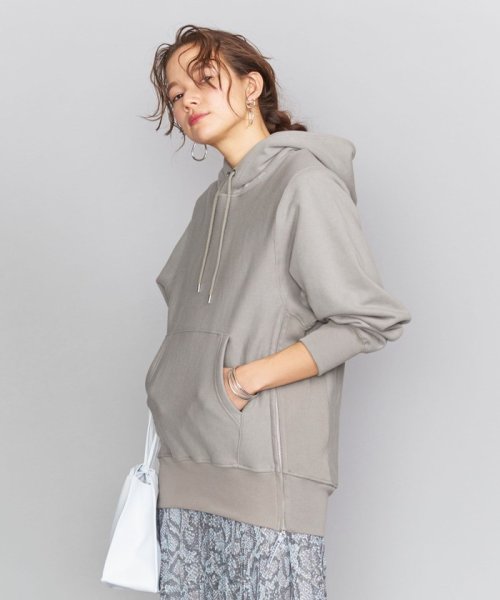 セール 40 Off Americana アメリカーナ サイドジップスウェットパーカーo ビューティアンドユース ユナイテッドアローズ Beauty Youth United Arrows D Fashion セール 40 Off Americana アメリカーナ サイドジップスウェットパーカーo ビューティアンドユース ユナイテッドアローズ Beauty Youth United Arrows D Fashion
