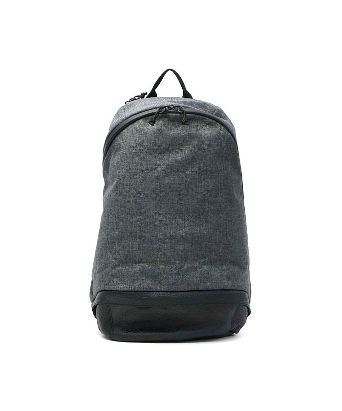 クーポン】ターグ TERG 【日本正規品】ターグ バイ ヘリノックス クーポン】ターグ TERG 【日本正規品】ターグ バイ ヘリノックス