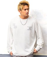 ホワイト