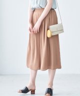 ダークブラウン(20)