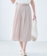 ベージュ系(28)
