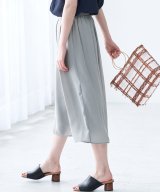 ライトグリーン(33)