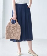 ネイビー(40)
