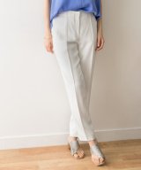 SOFTWHITE