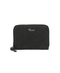 Creed/クリード Creed クリード 財布 Creed コインケース ラウンドタイプ RUB ラブ 小銭入れ ミニ財布 BOX型 312C929/502982462