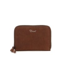 Creed/クリード Creed クリード 財布 Creed コインケース ラウンドタイプ RUB ラブ 小銭入れ ミニ財布 BOX型 312C929/502982462