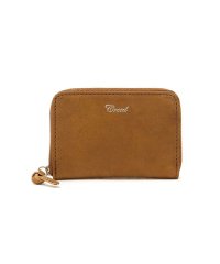 Creed/クリード Creed クリード 財布 Creed コインケース ラウンドタイプ RUB ラブ 小銭入れ ミニ財布 BOX型 312C929/502982462