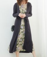 スミクロ(05)