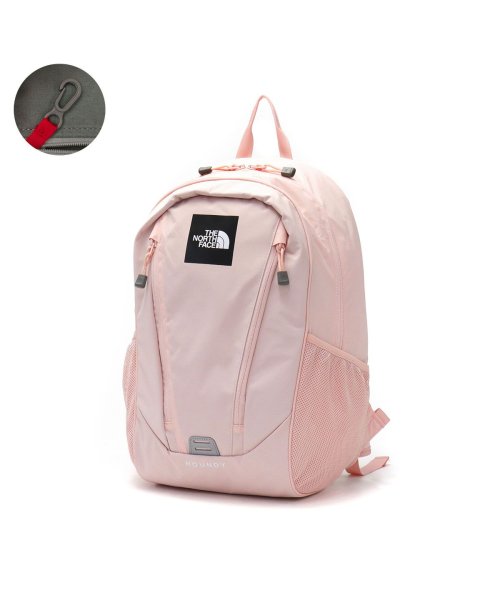 日本正規品 ザ ノース フェイス The North Face リュックサック K Roundy ラウンディ 22l Nmj ザノースフェイス The North Face D Fashion 日本正規品 ザ ノース フェイス The North Face リュックサック K Roundy ラウンディ 22l Nmj ザノースフェイス The North Face D Fashion