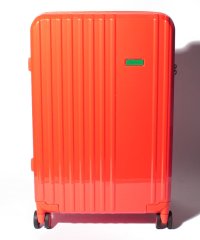 タイムセール キャリーバッグ スーツケースのアウトレットファッション通販 D Fashion
