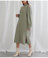 ミント