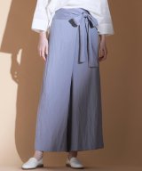 パープル