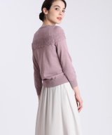 ラベンダー7