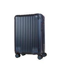 CARGO/カーゴ CARGO カーゴ スーツケース 機内持ち込み Sサイズ SS 36L 軽量 ストッパー付き エアスタンド cat558st/502984306
