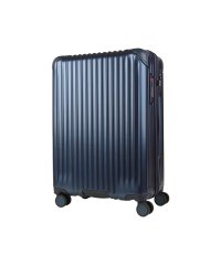 CARGO/カーゴ スーツケース Mサイズ 56L 軽量 ストッパー付き エアスタンド cat635st/502984307