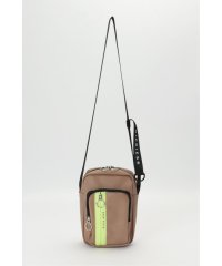 ヴァンスエクスチェンジ Vence Exchange の通販 D Fashion ヴァンスエクスチェンジ Vence Exchange の通販 D Fashion