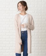 ベージュ