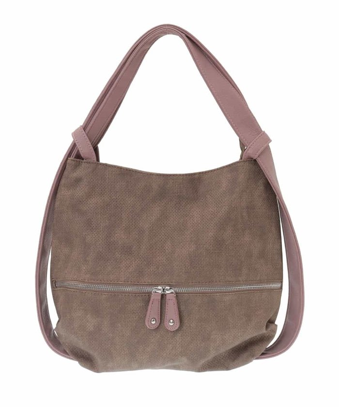 ミッシェル クラン Michel Klein ショルダーバッグ 通販 人気 ミッシェル クラン Michel Klein ショルダーバッグ 通販 人気
